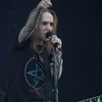 Children of Bodom (7/82)